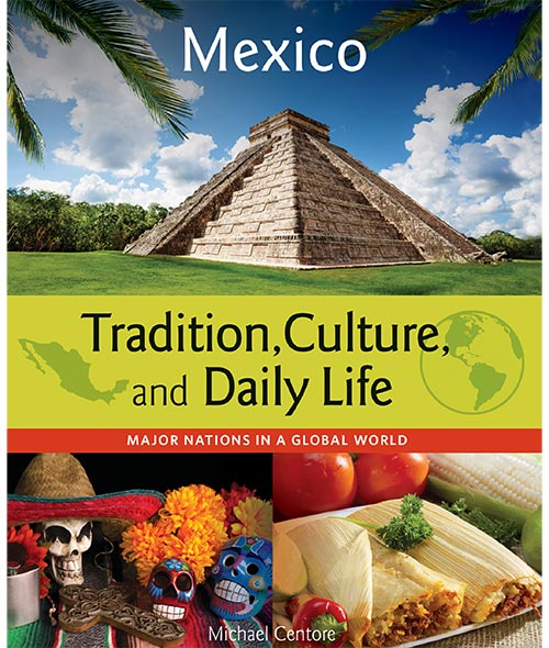 Major-Nations-in-a-Global-World-Mexico-01.jpg