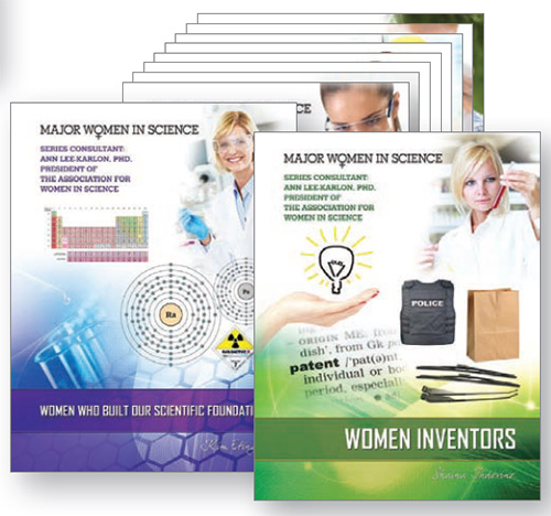 Major-Women-in-Science-Series-1-copy-of-10-titles.jpg