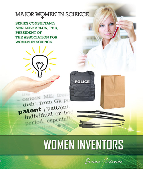 Major-Women-in-Science-Women-Inventors.jpg