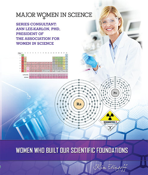 Major-Women-in-Science-Women-Who-Built-Our-Scientific-Foundations.jpg