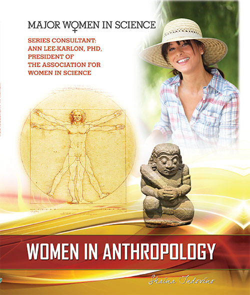 Major-Women-in-Science-Women-in-Anthropology.jpg