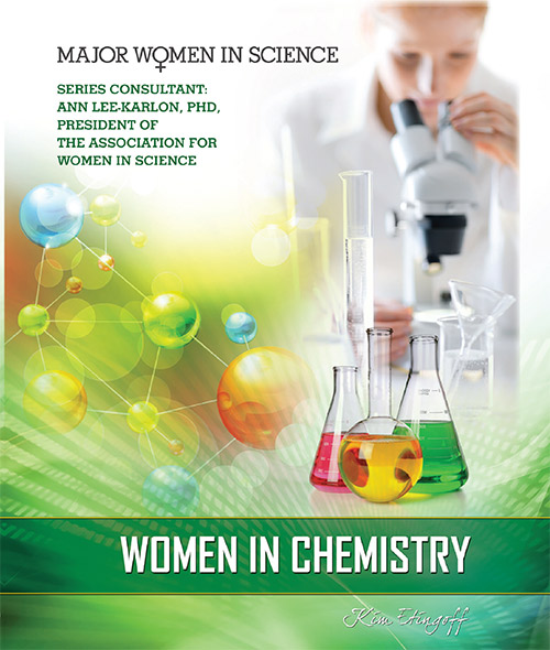 Major-Women-in-Science-Women-in-Chemistry.jpg