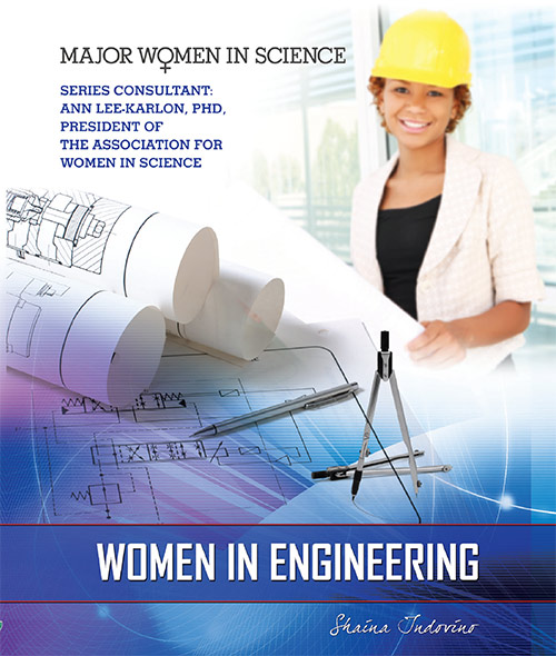 Major-Women-in-Science-Women-in-Engineering.jpg