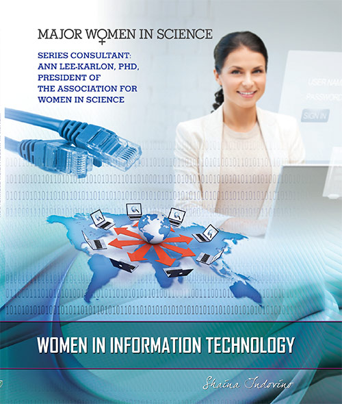 Major-Women-in-Science-Women-in-Information-Technology.jpg