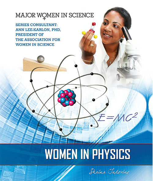 Major-Women-in-Science-Women-in-Physics.jpg