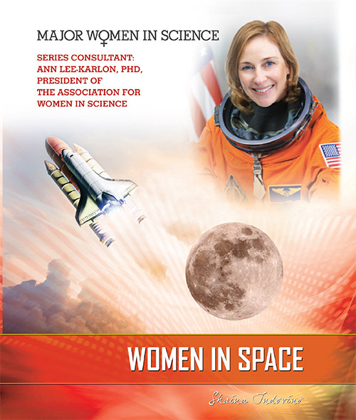 Major-Women-in-Science-Women-in-Space.jpg