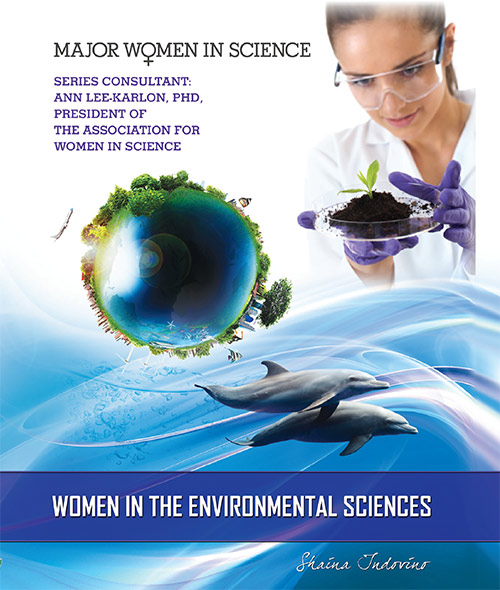 Major-Women-in-Science-Women-in-the-Environmental-Sciences.jpg