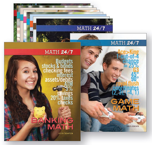 Math-247-Series-1-copy-of-10-titles.jpg