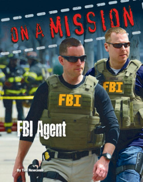 On-Mission-FBI.jpg