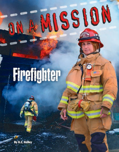 On-Mission-Firefighter.jpg