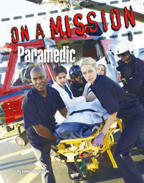 On-Mission-Paramedic.jpg