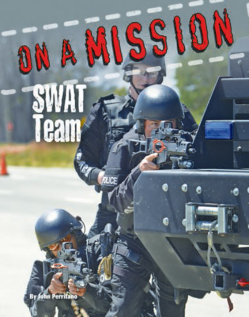 On-Mission-SWAT.jpg