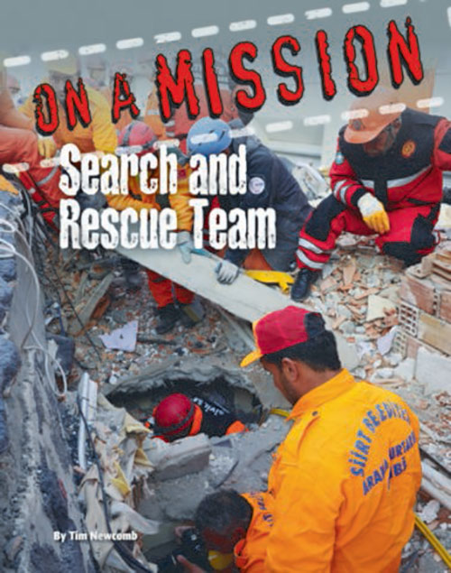 On-Mission-Search-Rescue.jpg