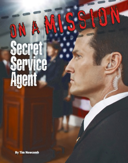 On-Mission-Secret-Service.jpg