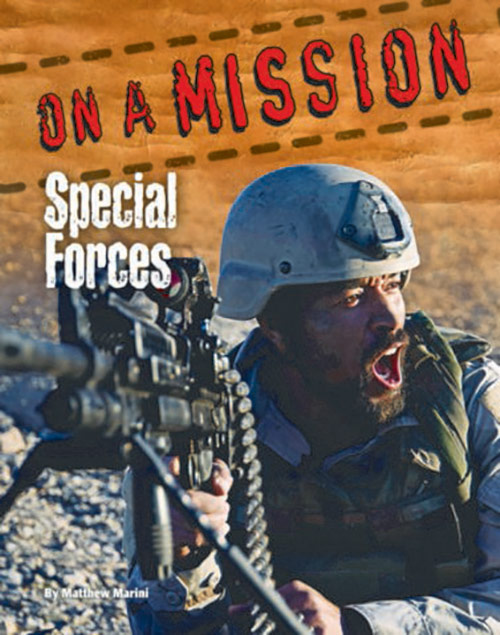 On-Mission-Special-Forces.jpg