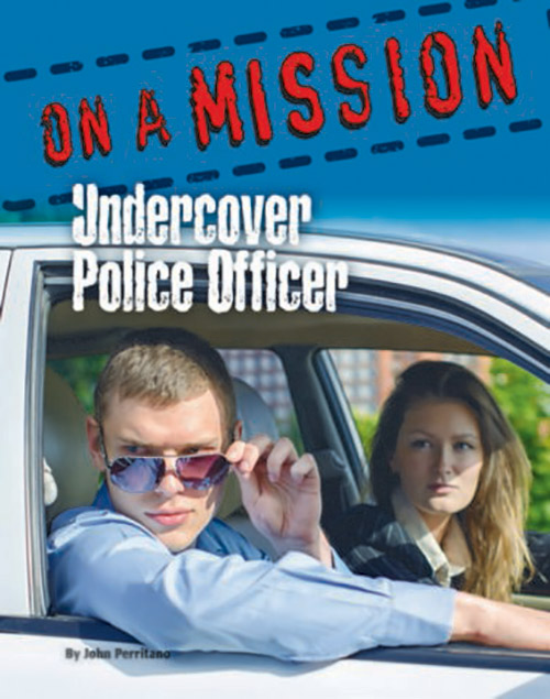 On-Mission-Undercover-Police.jpg