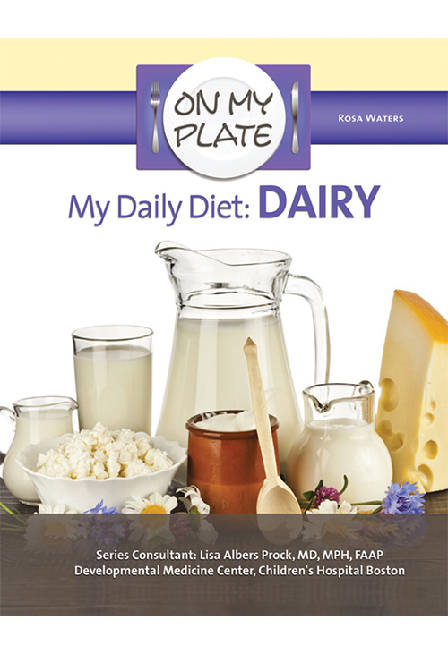 On-My-Plate-Dairy_.jpg