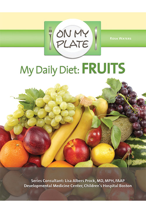 On-My-Plate-Fruits.jpg