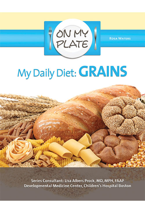 On-My-Plate-Grains.jpg