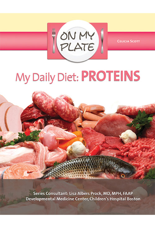 On-My-Plate-Protein.jpg