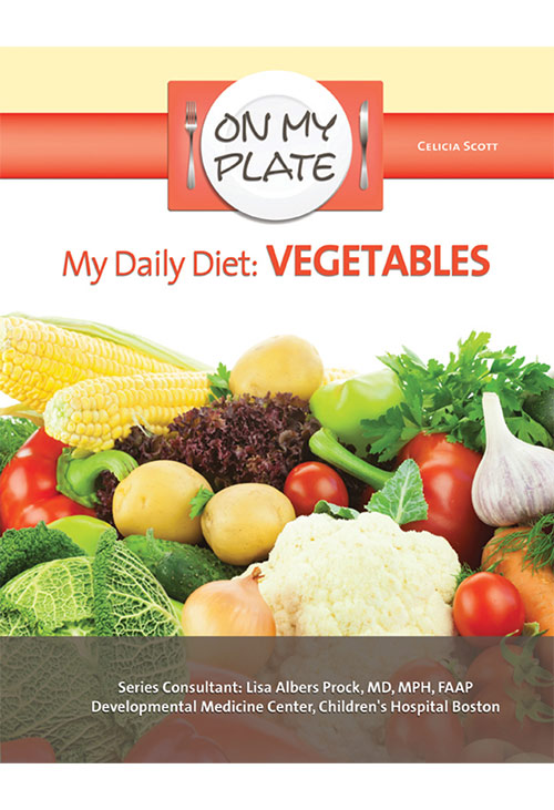 On-My-Plate-Vegetables.jpg