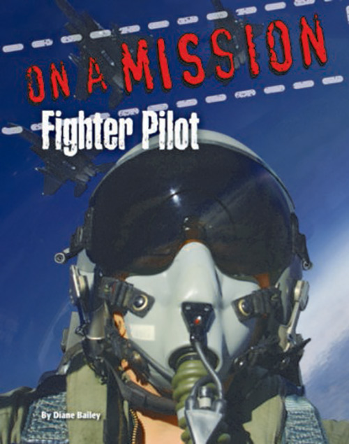 On-a-Mission-Fighter-Pilot.jpg