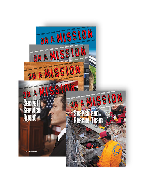 On-a-Mission-Series-1-copy-of-12-titles.jpg