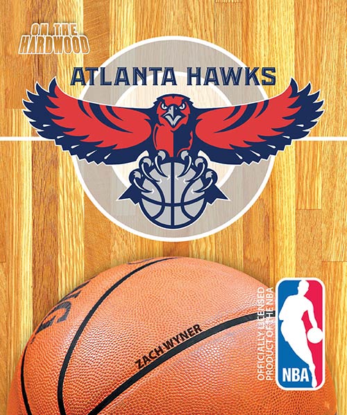 On-the-Hardwood-Atlanta-Hawks.jpg