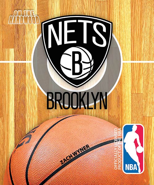 On-the-Hardwood-Brooklyn-Nets.jpg