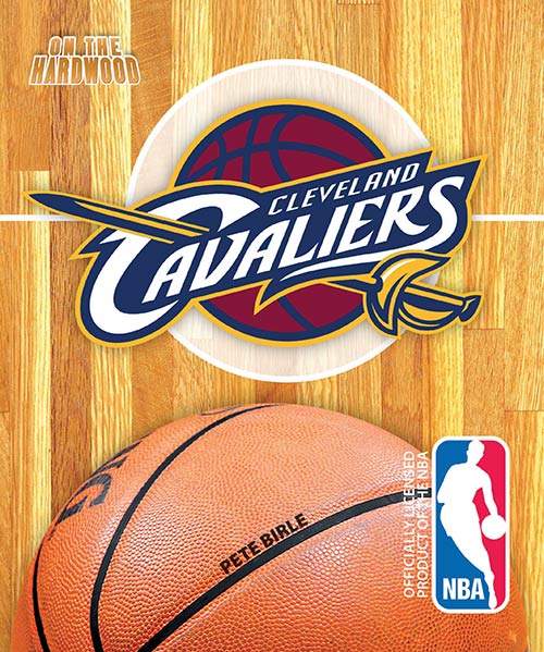 On-the-Hardwood-Cleveland-Cavaliers.jpg