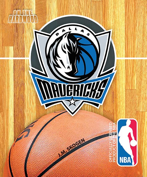 On-the-Hardwood-Dallas-Mavericks.jpg