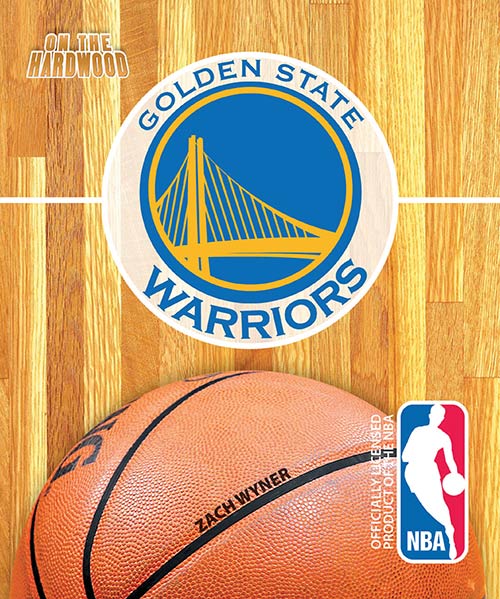 On-the-Hardwood-Golden-State-Warriors.jpg