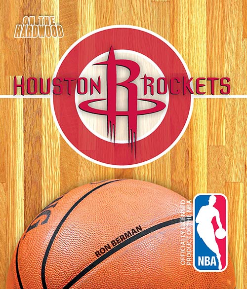 On-the-Hardwood-Houston-Rockets.jpg