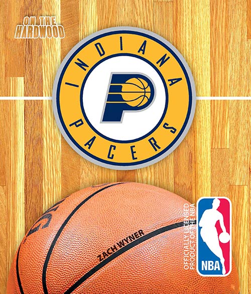 On-the-Hardwood-Indiana-Pacers.jpg