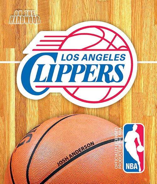 On-the-Hardwood-Los-Angeles-Clippers.jpg