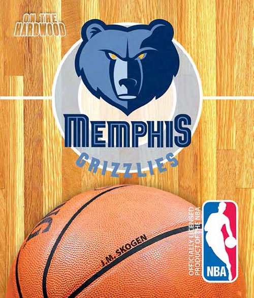 On-the-Hardwood-Memphis-Grizzlies.jpg