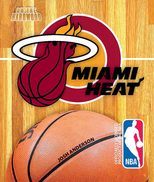 On-the-Hardwood-Miami-Heat.jpg