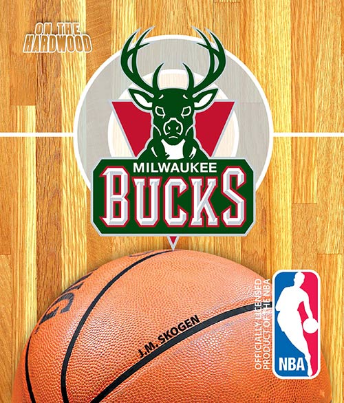 On-the-Hardwood-Milwaukee-Bucks.jpg