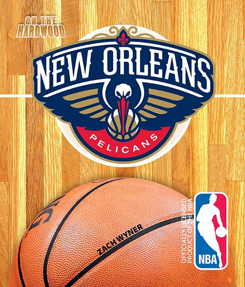 On-the-Hardwood-New-Orleans-Pelicans.jpg