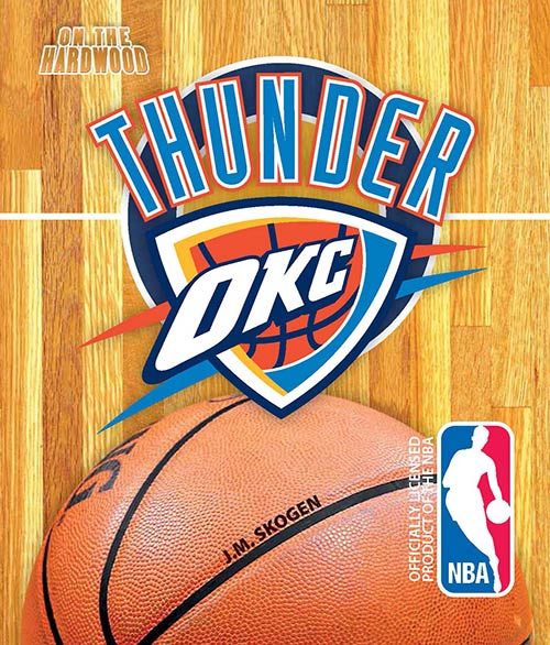 On-the-Hardwood-Oklahoma-City-Thunder.jpg