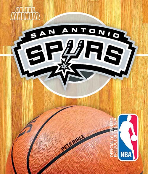 On-the-Hardwood-San-Antonio-Spurs.jpg