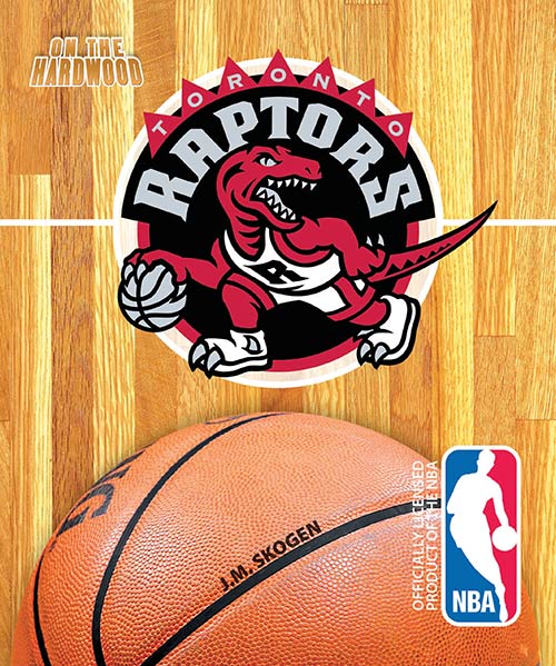 On-the-Hardwood-Toronto-Raptors.jpg