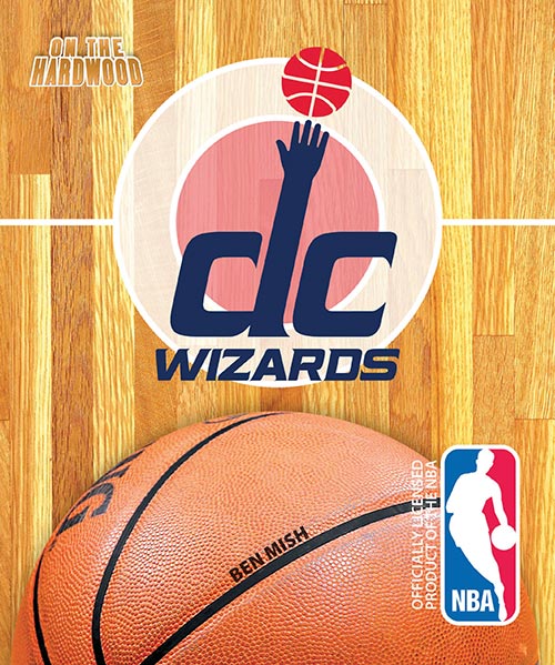 On-the-Hardwood-Washington-Wizards.jpg