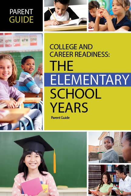 Parents-Guide-to-College-and-Career-Readiness-Elementary-English2.jpg