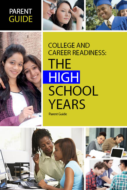 Parents-Guide-to-College-and-Career-Readiness-High-School-English2.jpg