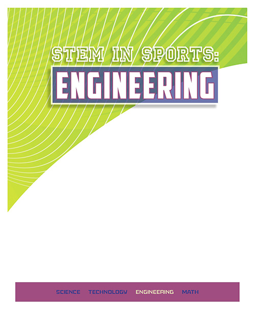 STEM-in-Sports-Engineering-1.jpg