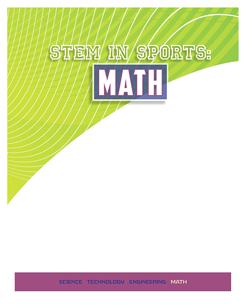 STEM-in-Sports-Math-1.jpg