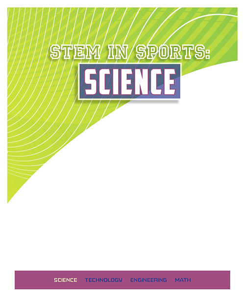 STEM-in-Sports-Science-1.jpg