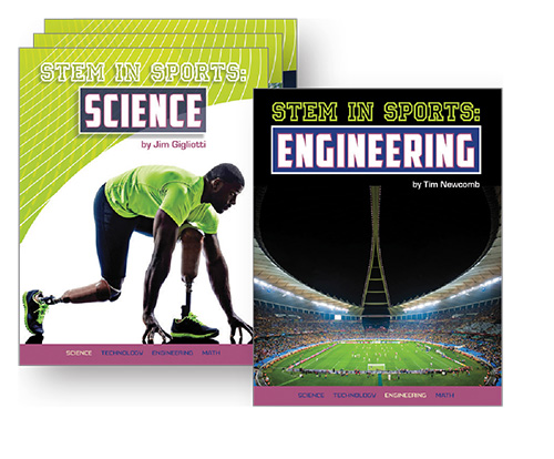 STEM-in-Sports-Series-Single-Copy-Set-1-copy-of-4-titles.jpg