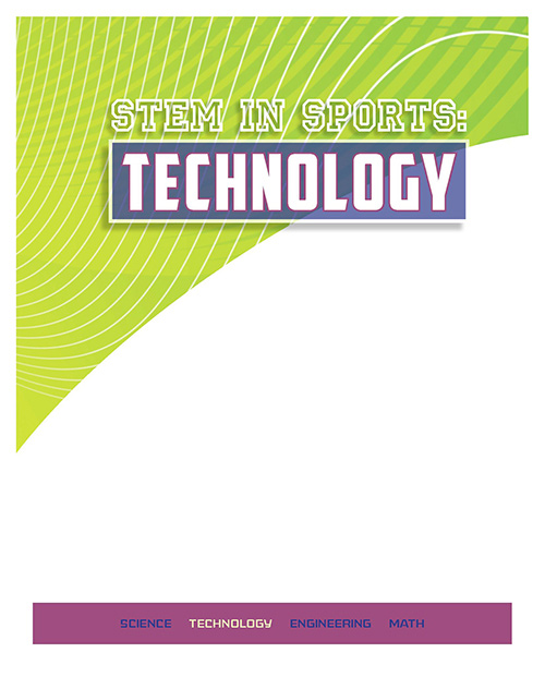 STEM-in-Sports-Technology-1.jpg